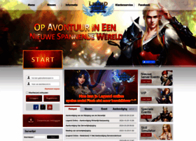 lonl.oasgames.com
