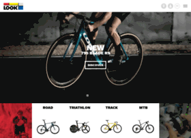 lookcycle.fr