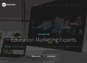 lookeducation.com.au