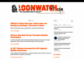 loonwatch.com