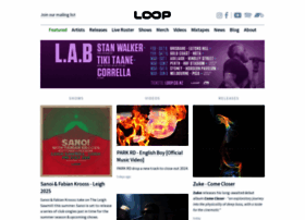 loop.co.nz