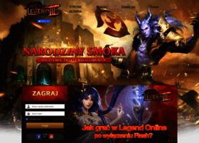 lopl.oasgames.com