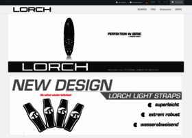 lorch-boards.de