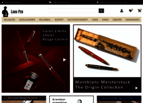 lord-pen.de