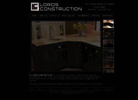 lordsconstruction.com