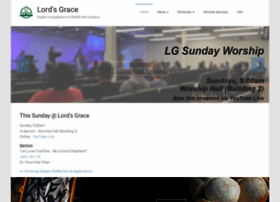 lordsgracesd.org