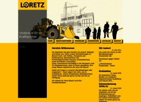 loretz-sa.ch