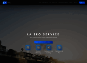 losangeles-seoservices.com