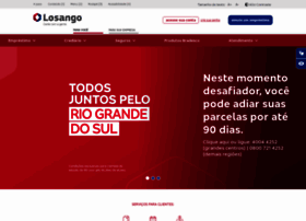 losango.com.br