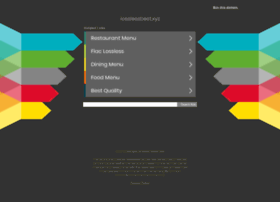 losslessbest.xyz