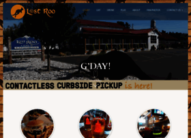lostroo.com