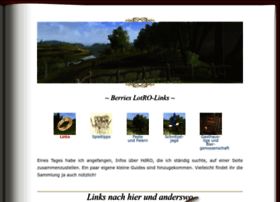 lotro-links.de