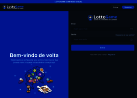lottogame.me