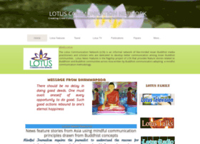 lotuscomm.org