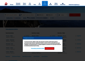 loty.itaka.pl