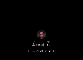 lou.ist