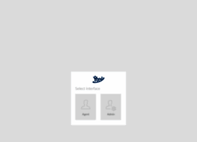 loudcloud9.ytel.com