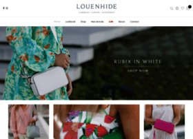 louenhide.co.za