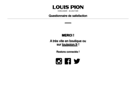 louispion-questionnaire.fr