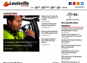 louisvillenews.net