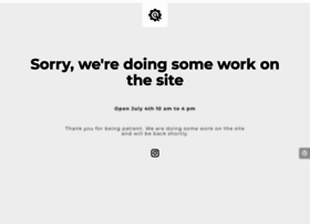 louwineshop.com