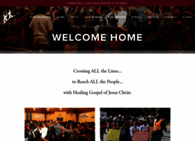 lovecenteratl.org