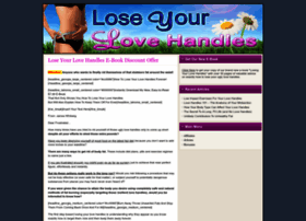 lovehandles.com.au