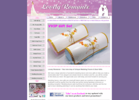 lovely-romance.com