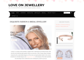 loveonjewellery.com.au