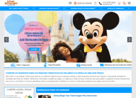loveorlandotickets.com.br