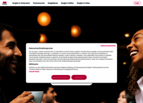 lovescout24.at