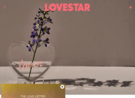 lovestar.com.au