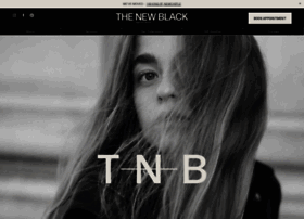 lovetnb.com.au