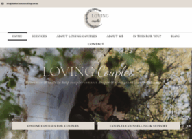 lovingcouples.com.au