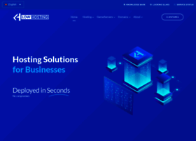 lowhosting.org