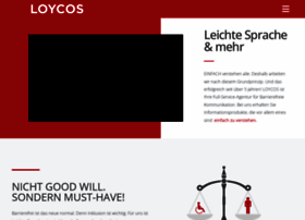 loycos.at