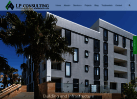 lp-consulting.com.au