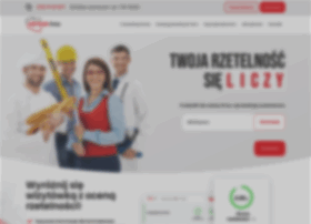 lp.rzetelnafirma.pl