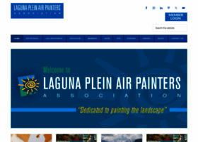 lpapa.org