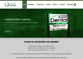 lpdental.com.au