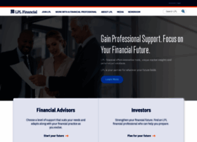 lplfinancial.com