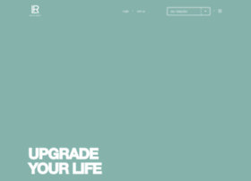 lr-presentation.com
