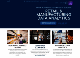 lrdatascience.com