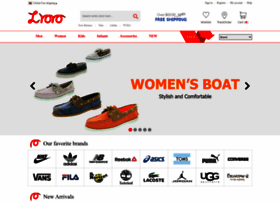 lroro.com