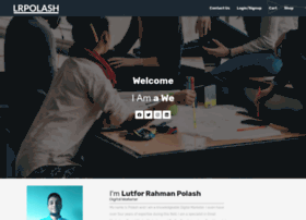 lrpolash.com