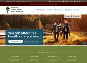 lschc.org