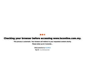 lsconline.com.my