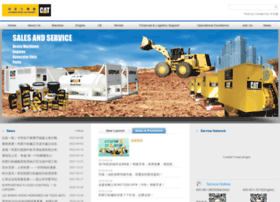 lsh-cat.com