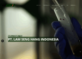 lsh-indonesia.com