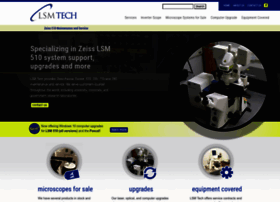 lsmtech.com